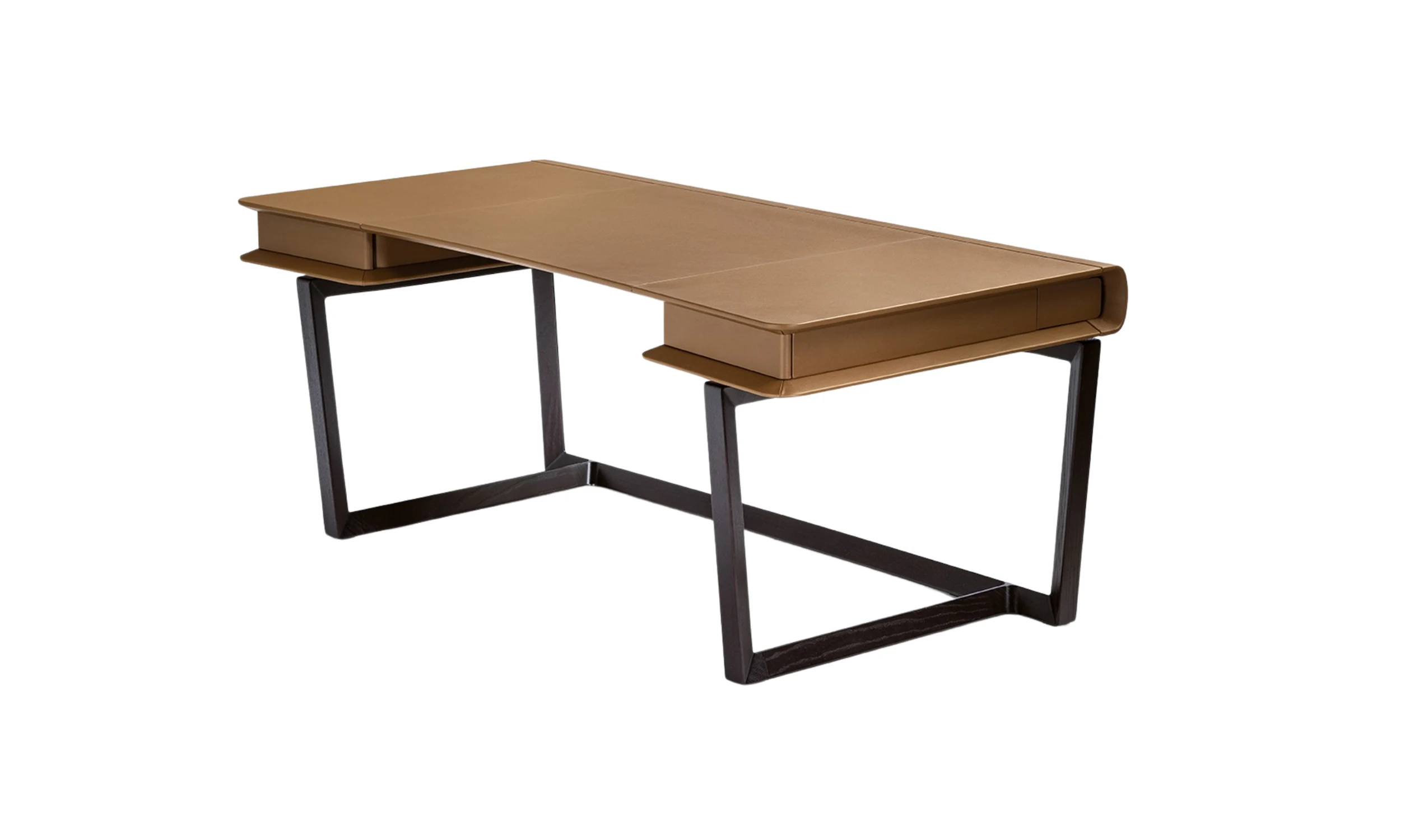 Escrivaninha Peek-A-Book