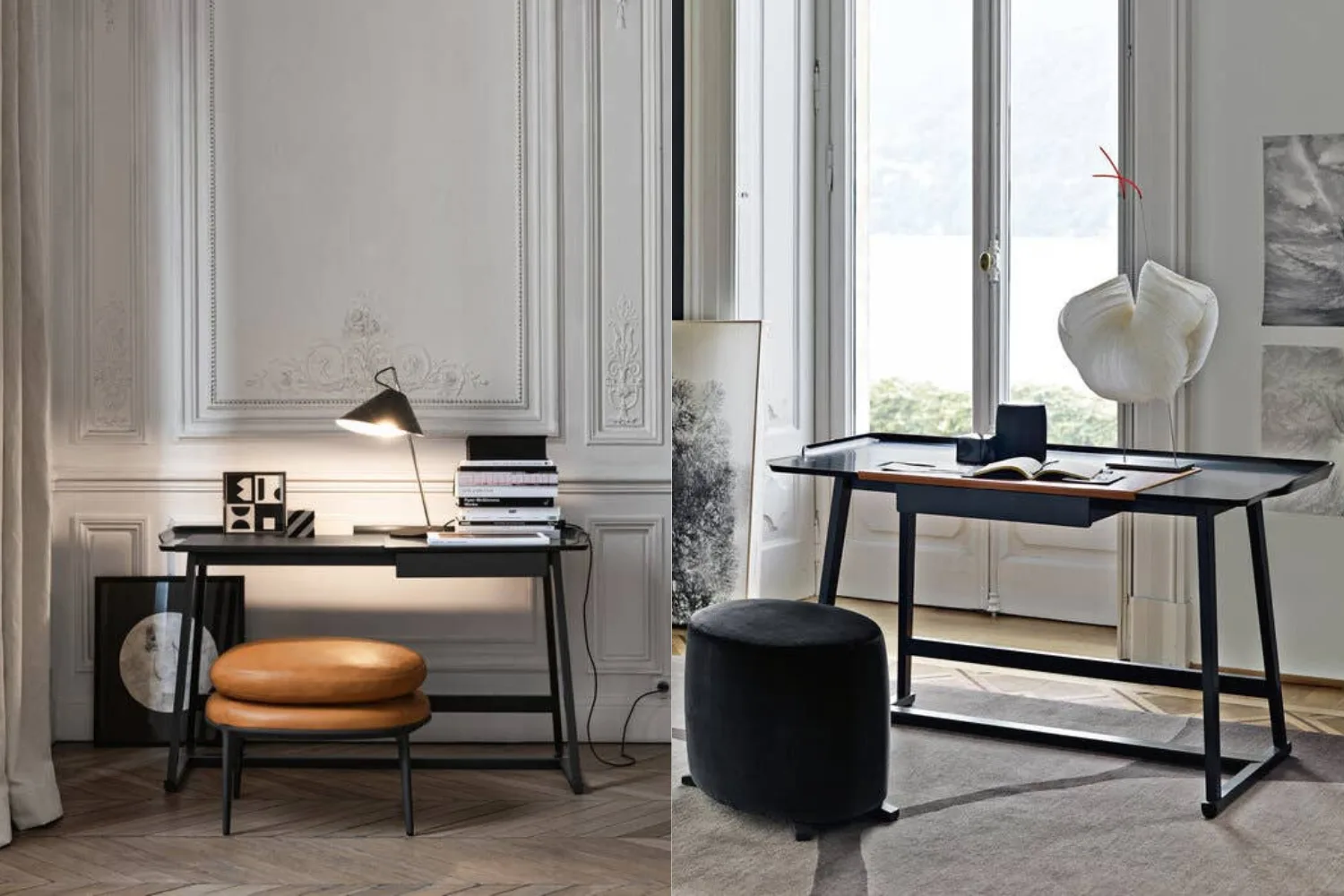 Escrivaninha Recipio’ 14