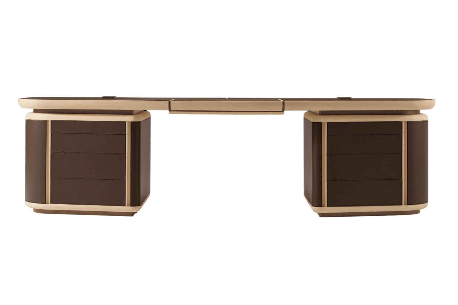 Escrivaninha Tycoon 2