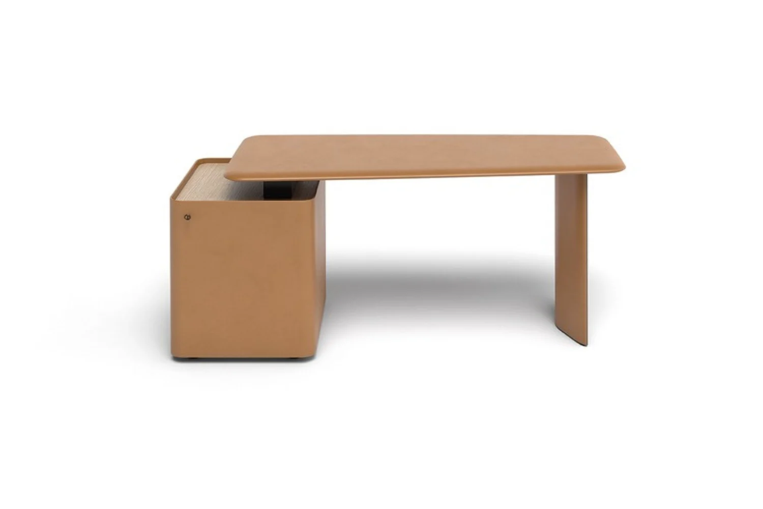 Escrivaninha pequena Trust 1