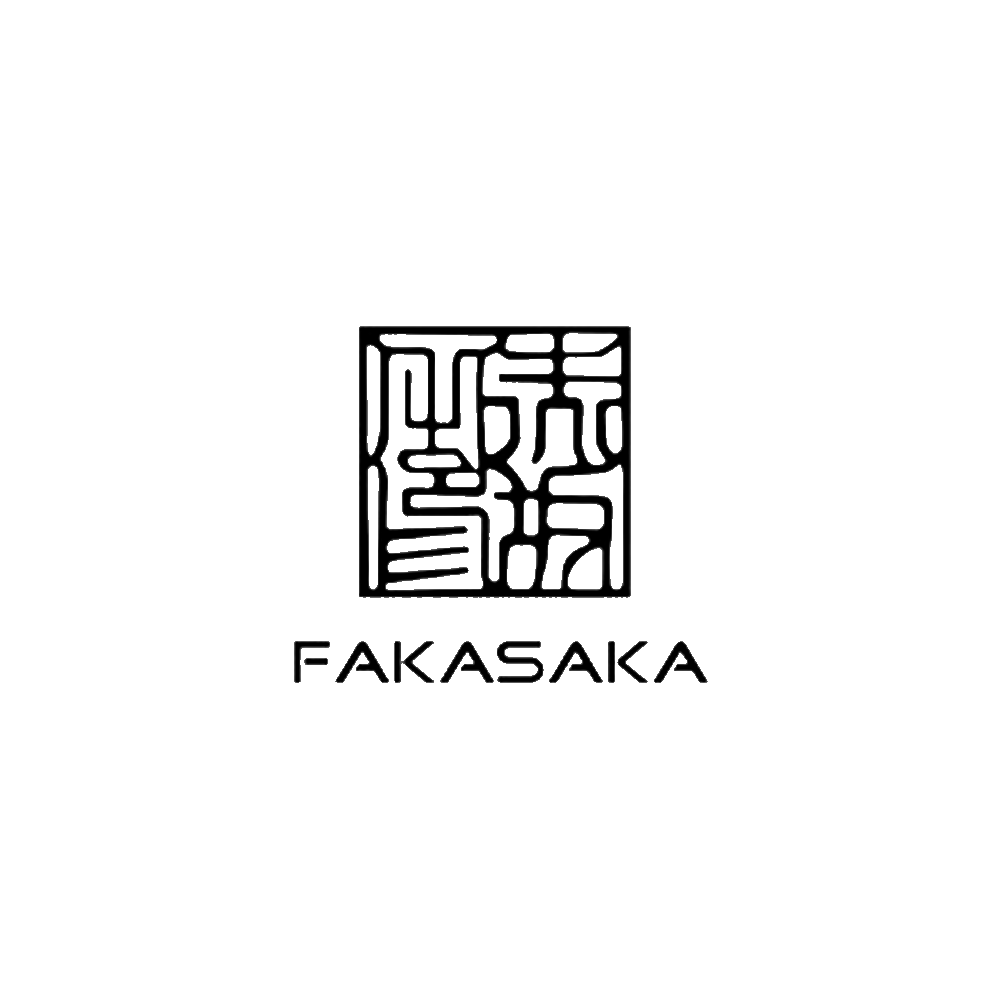 Fakasaka