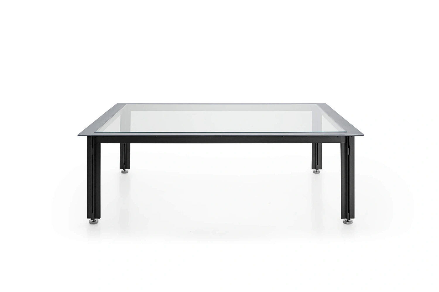 Fasce Cromate Small Table 01