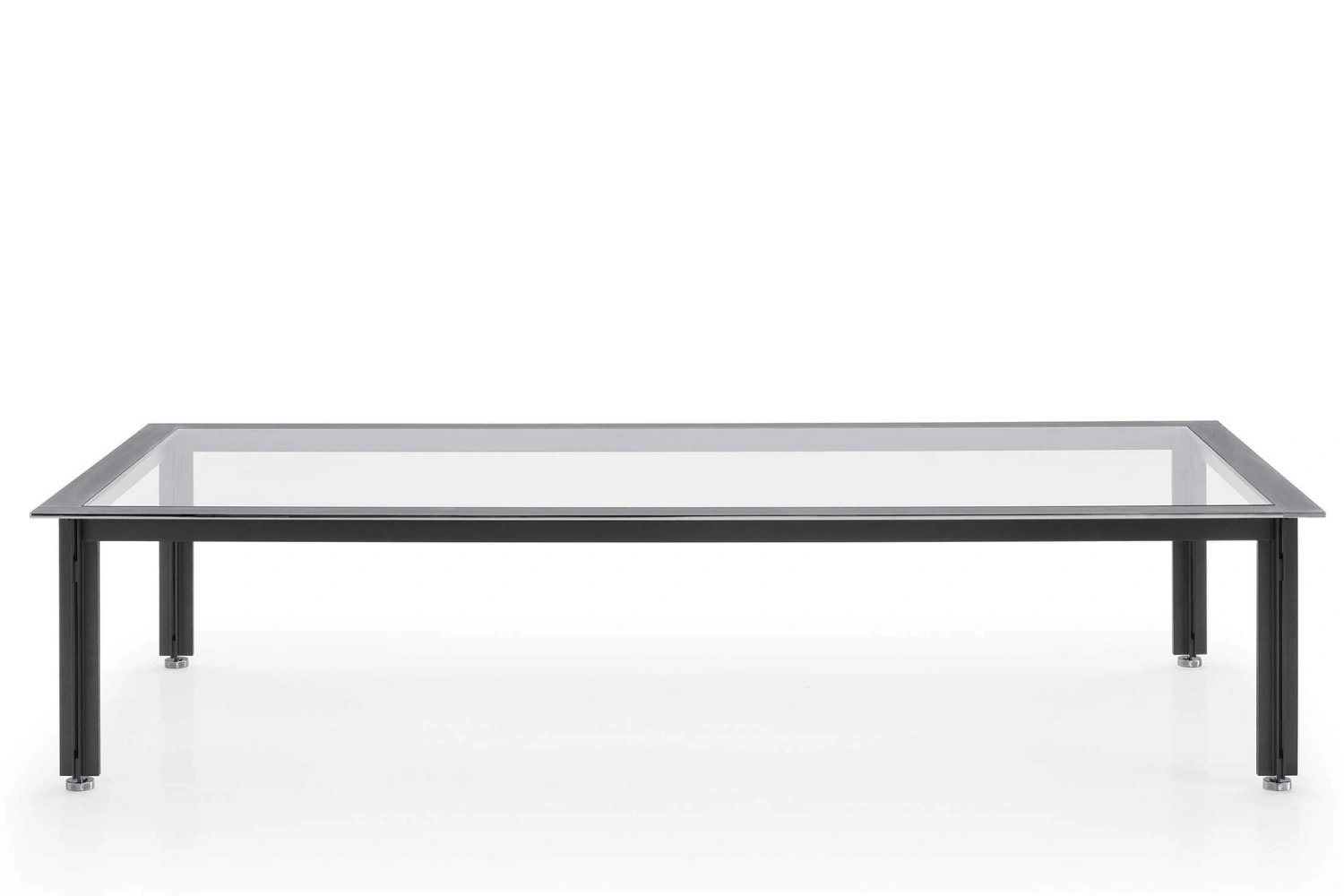 Fasce Cromate Small Table 02