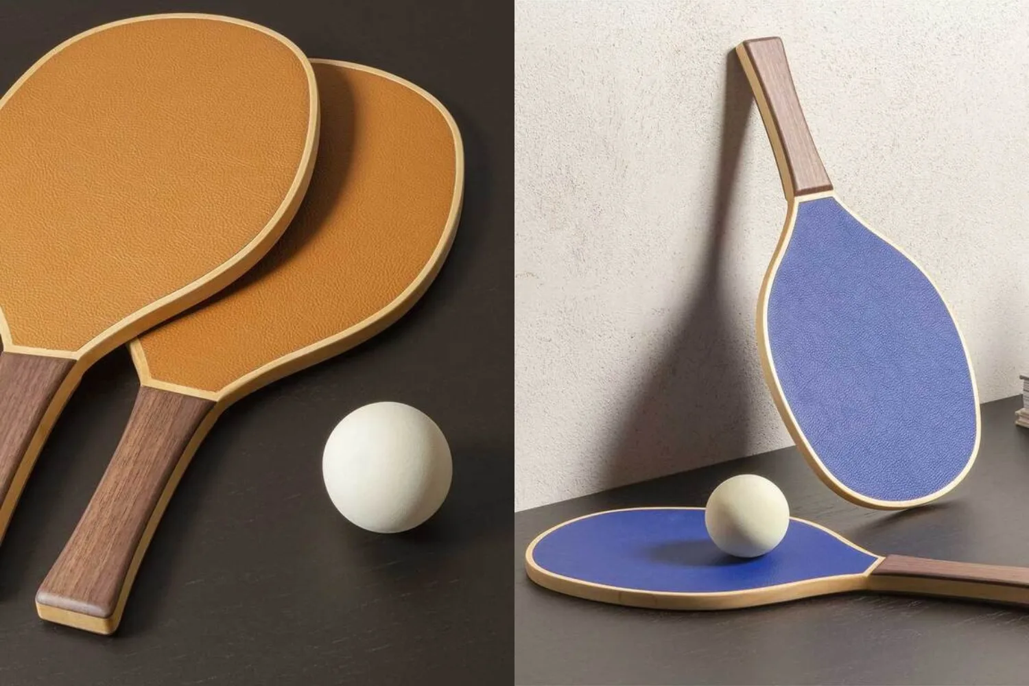 Fitness Collection 1