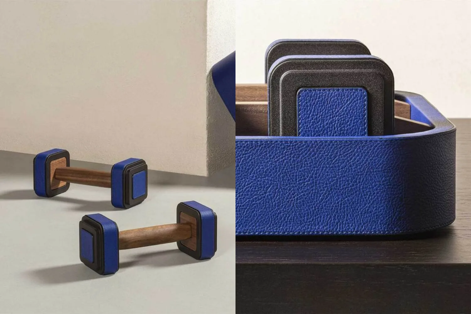 Fitness Collection 2