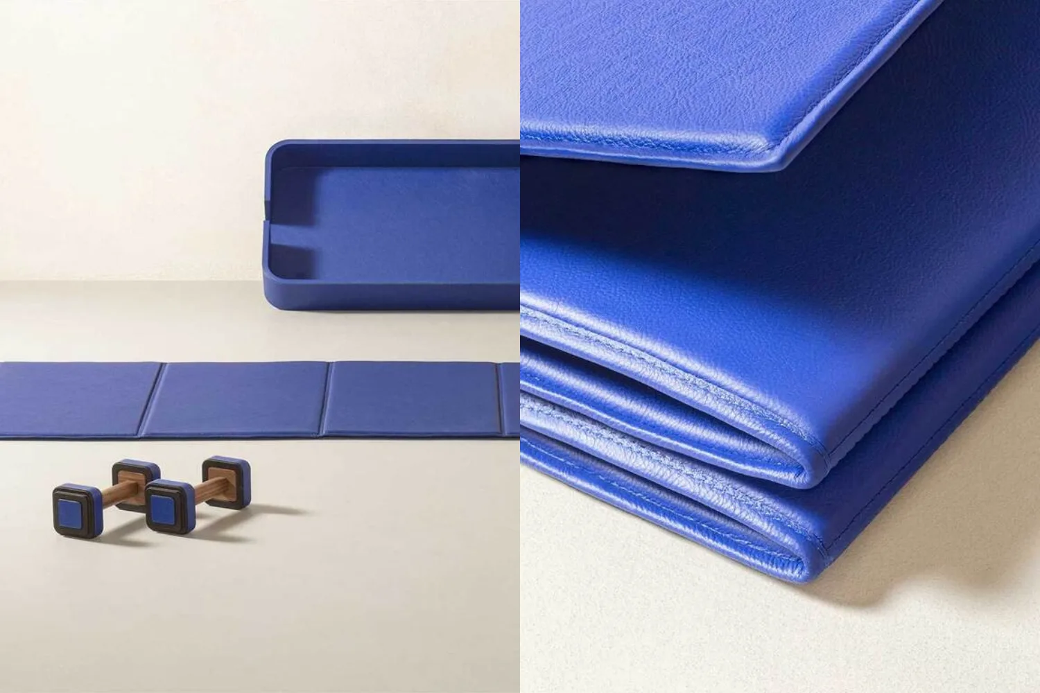 Fitness Collection 3