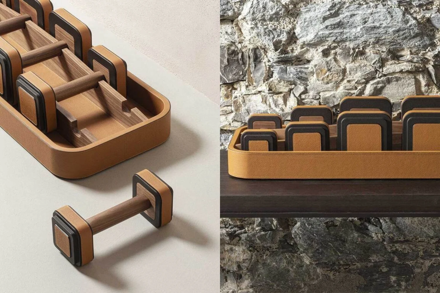 Fitness Collection 4