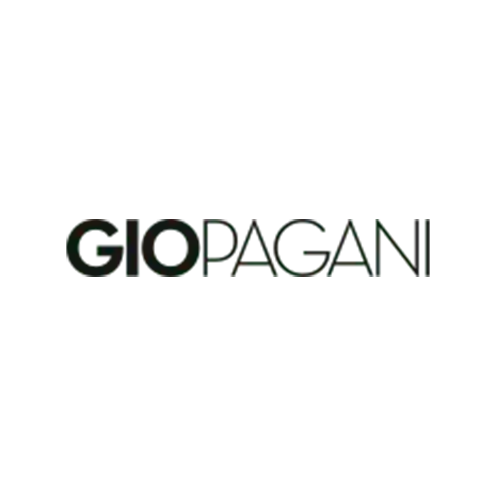 Gio-Pagani