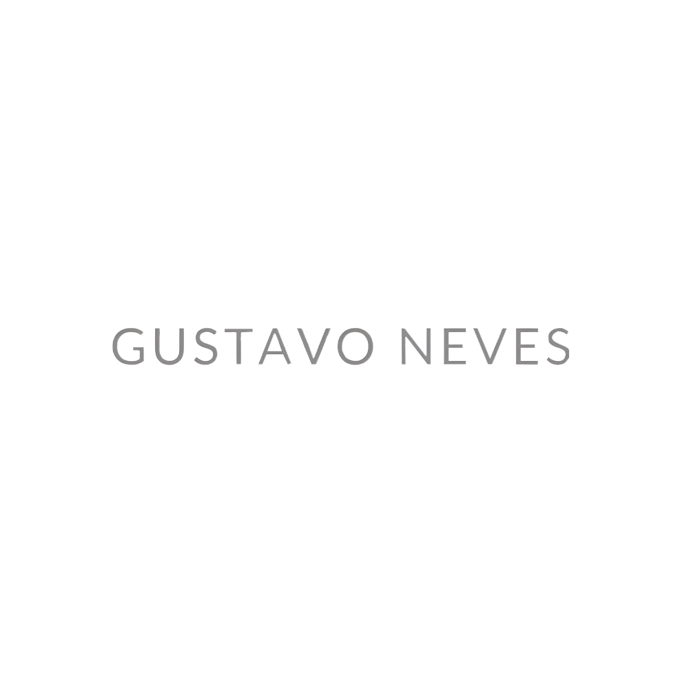 Gustavo Neves