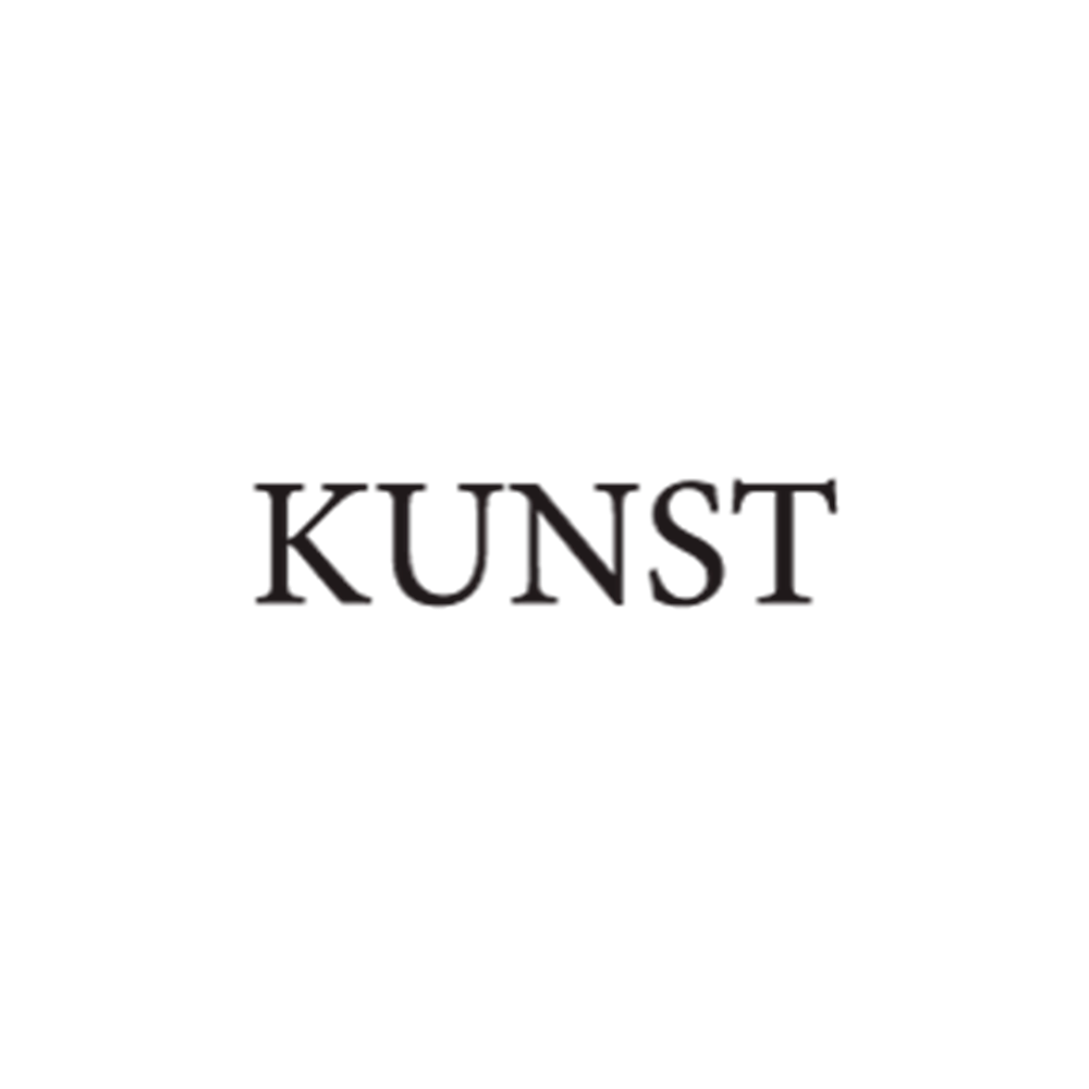 Karimoku-kunst