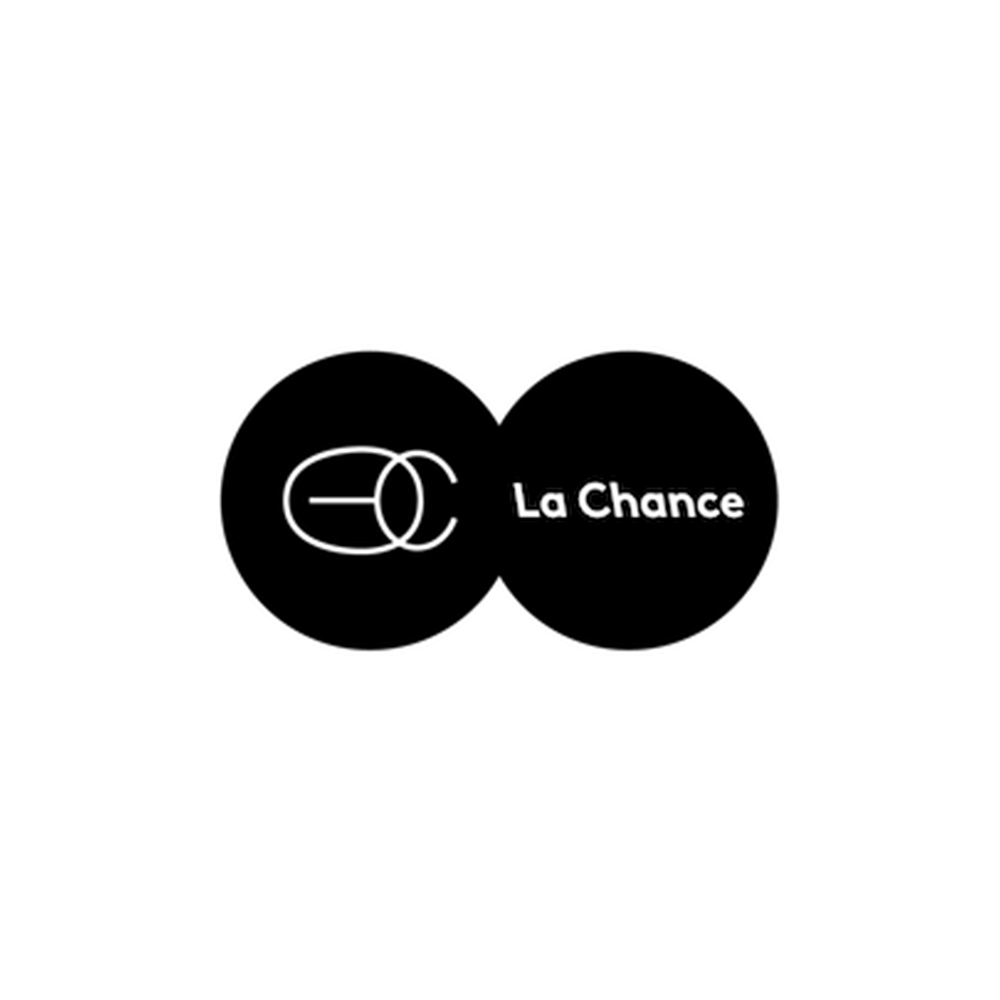 La-chance