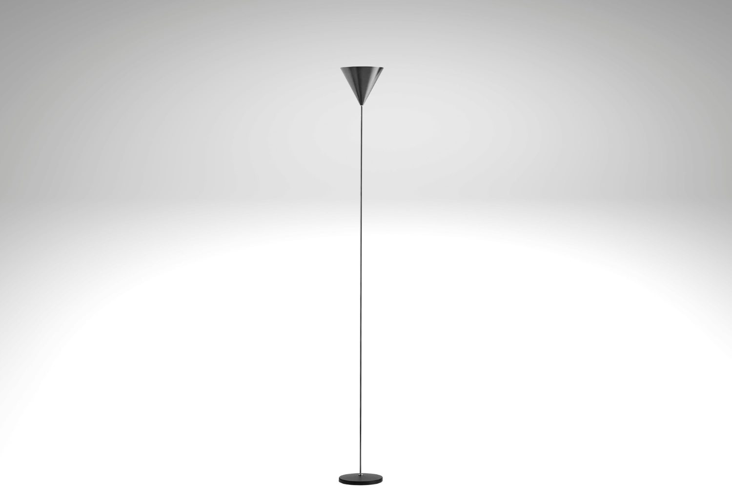 Lamp Imbuto 01