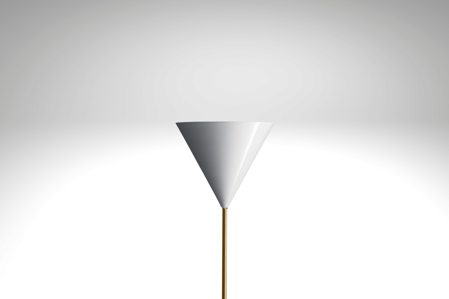Lamp Imbuto 02