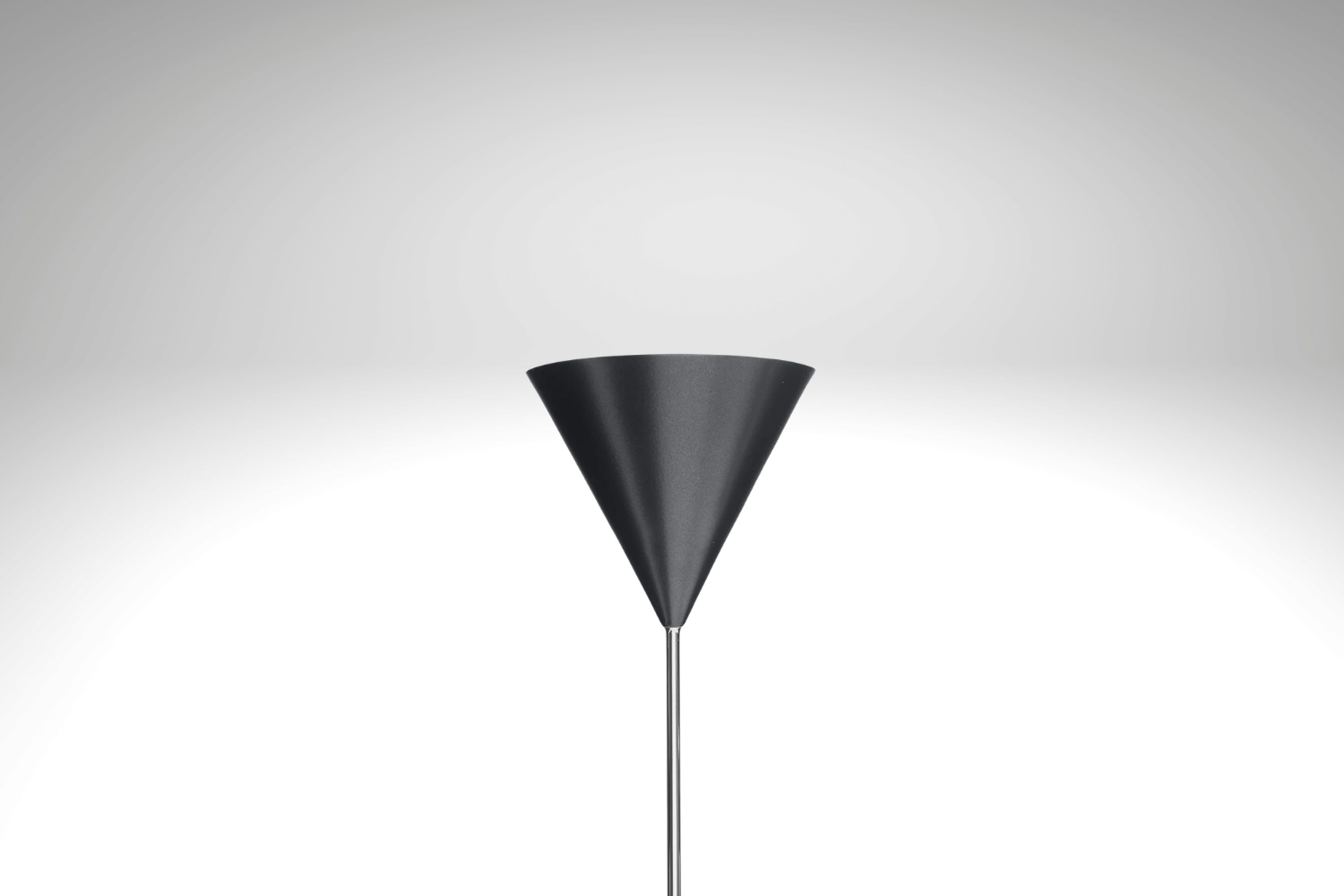Lamp Imbuto 03