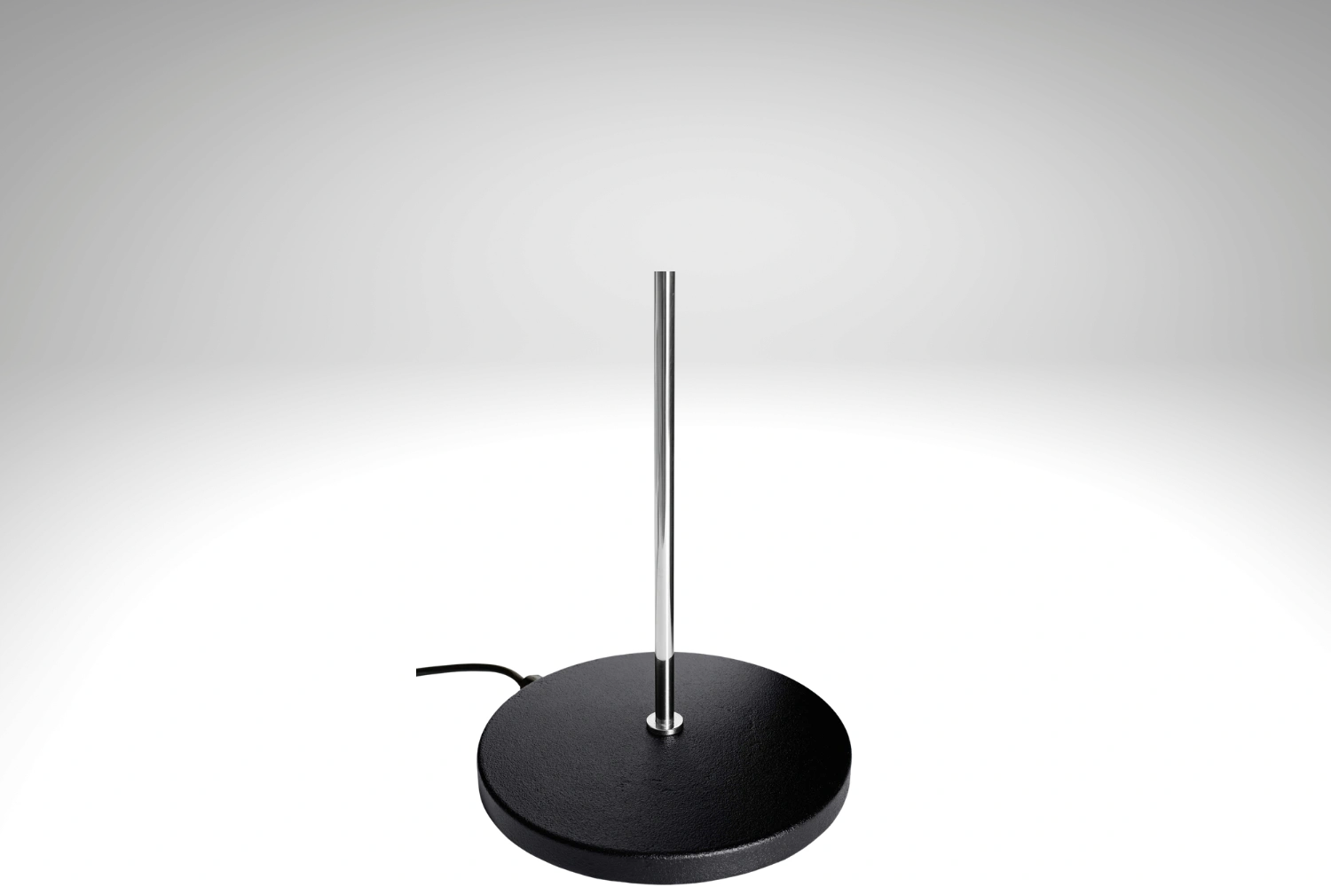 Lamp Imbuto 04