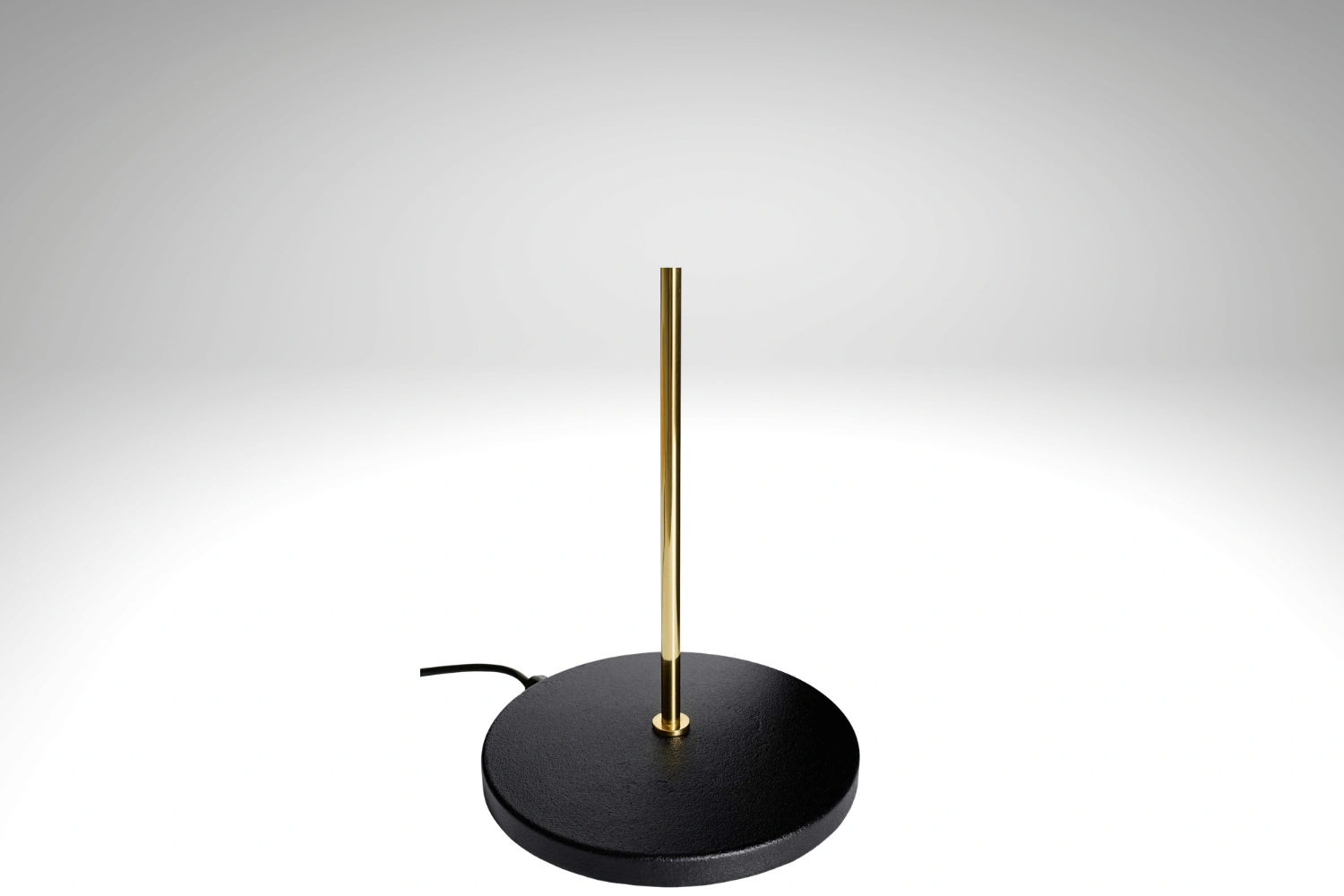 Lamp Imbuto 05