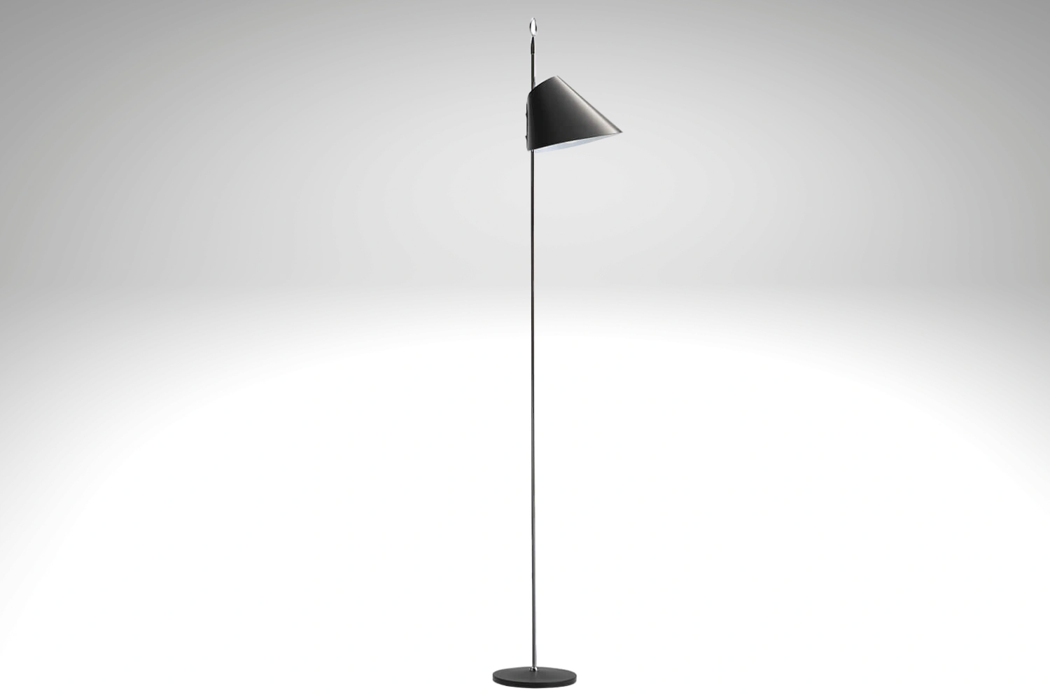 Lamp Monachella 02