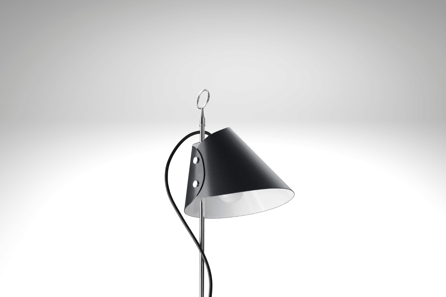 Lamp Monachella 03