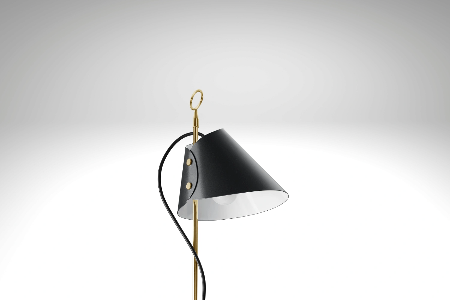 Lamp Monachella 04