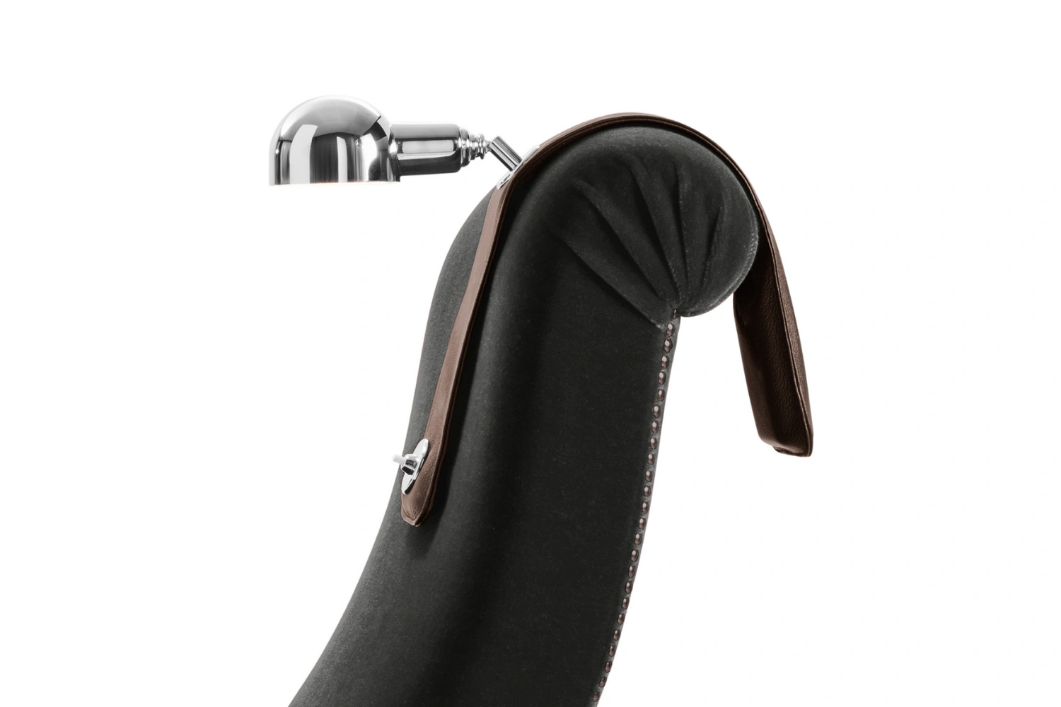 Lampada Poltrona 01
