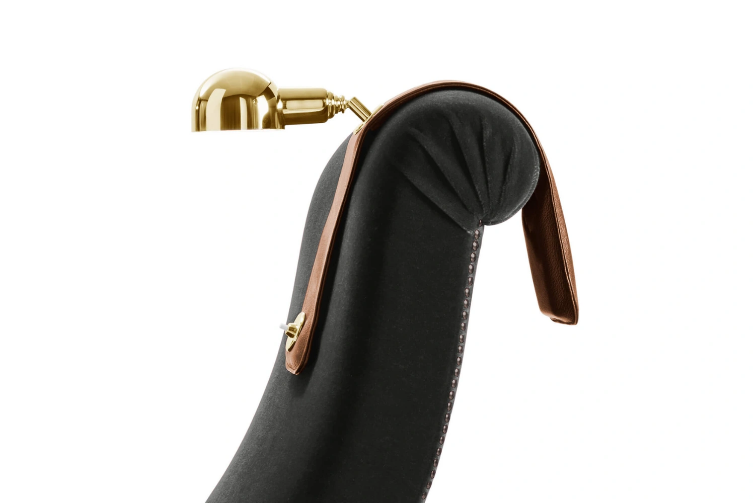 Lampada Poltrona 02