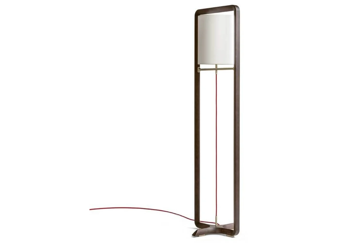 Luminária de Piso Fidelio 1