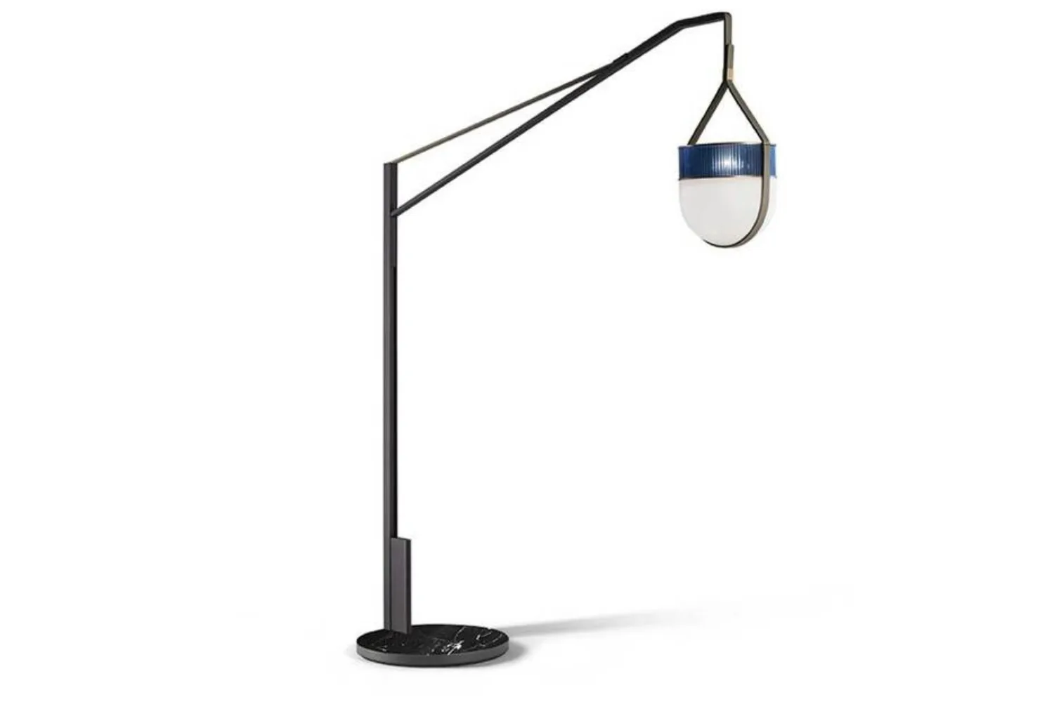 Luminária de Piso Xi 2