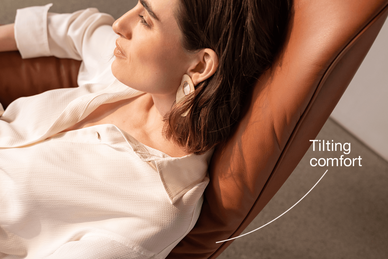 Meg-Soft-Poltrona-_3