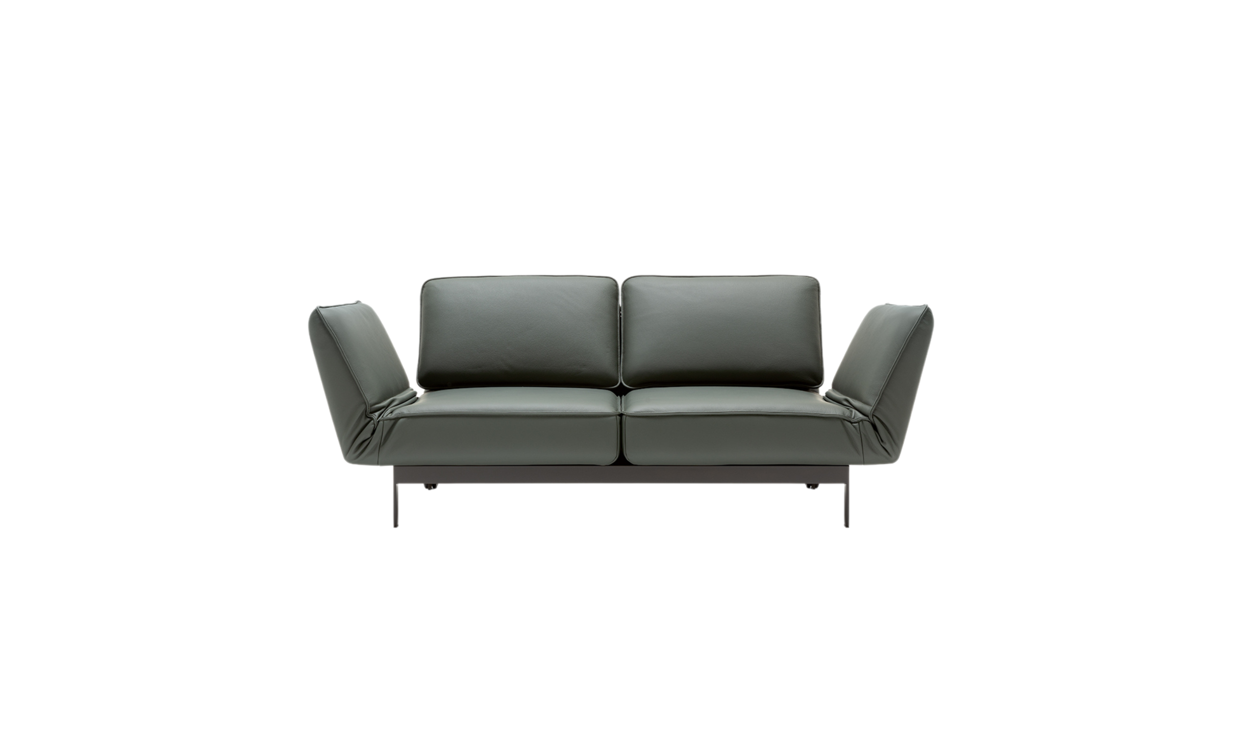 Mera-Sofa-2550x
