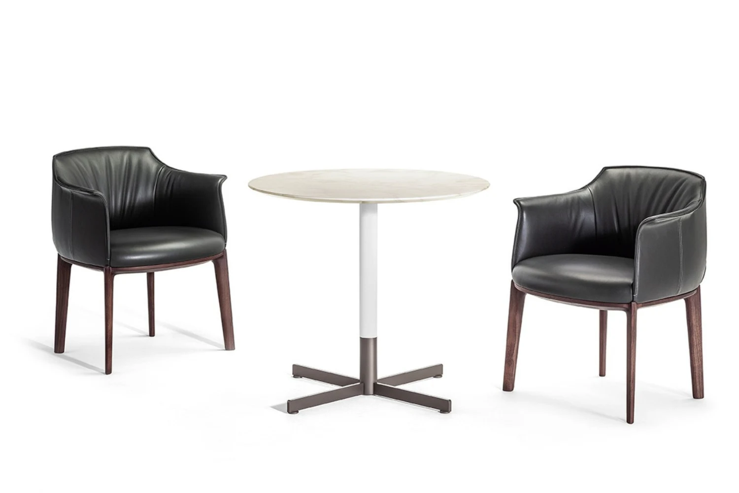 Mesa Bob Bistrot Small 2