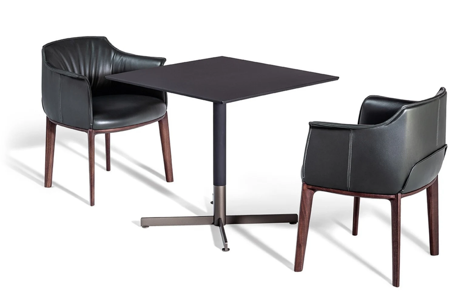 Mesa Bob Bistrot Small 3