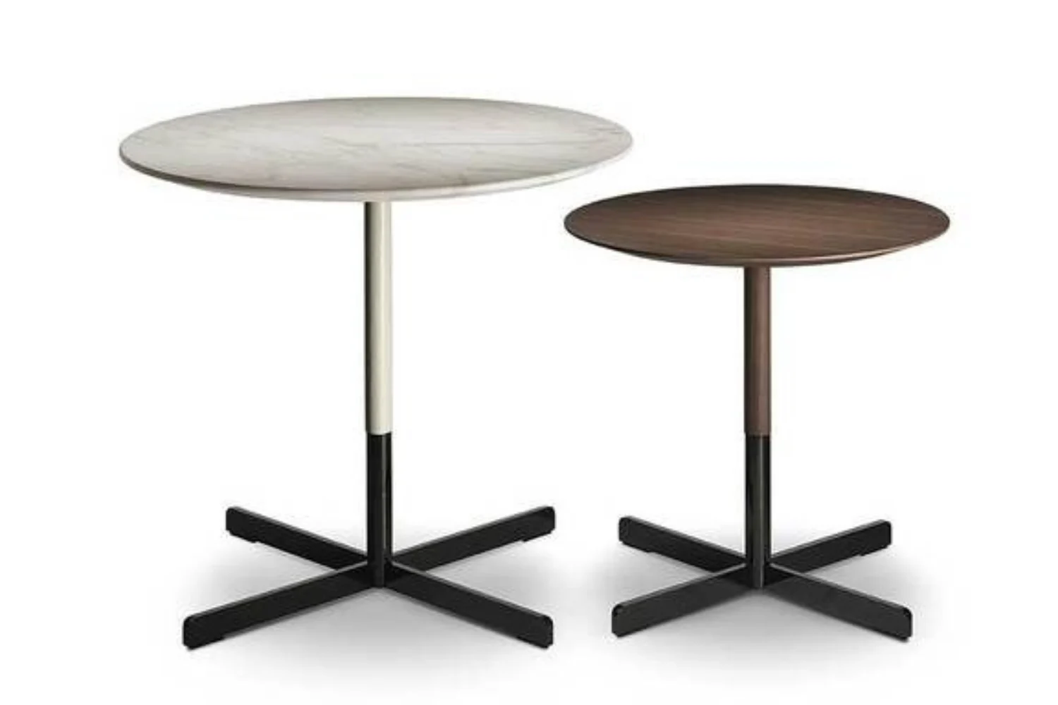 Mesa Bob Bistrot Small 5