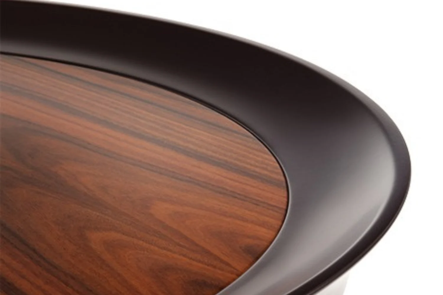 Mesa Lateral Athene 2