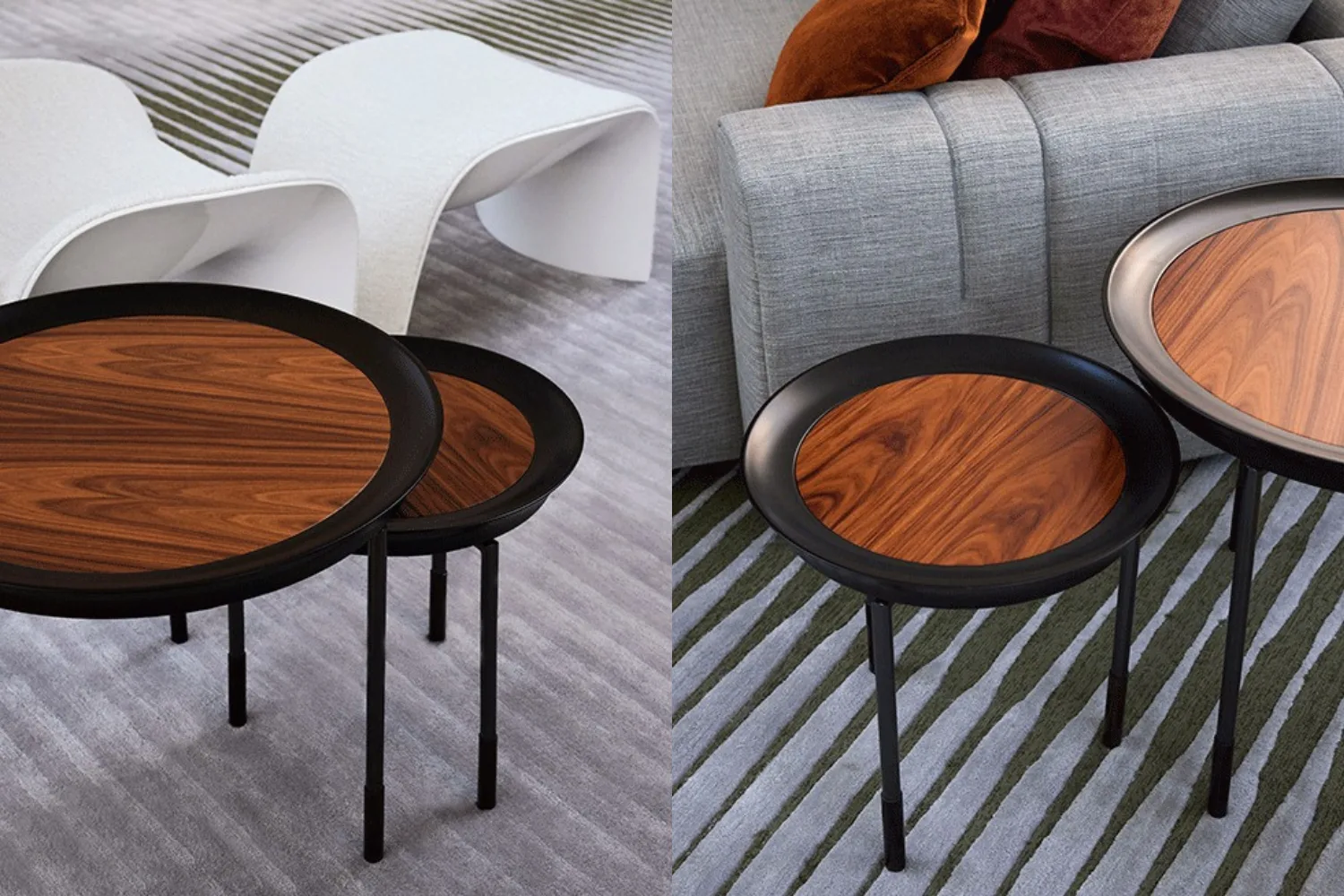 Mesa Lateral Athene 3