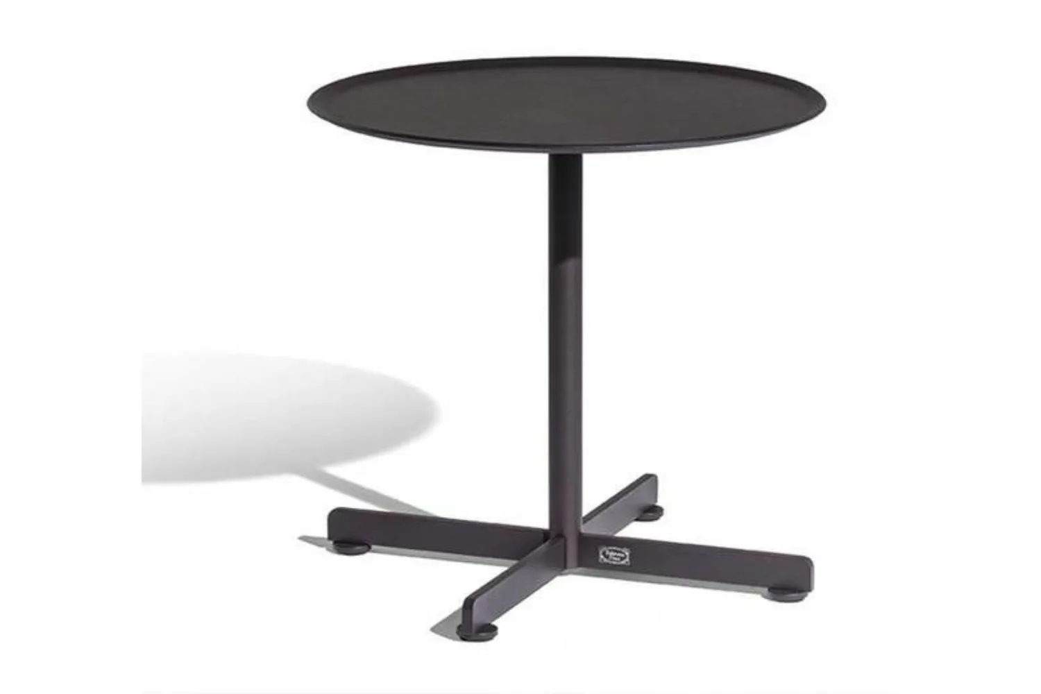 Mesa Lateral Bob Outdoor 1