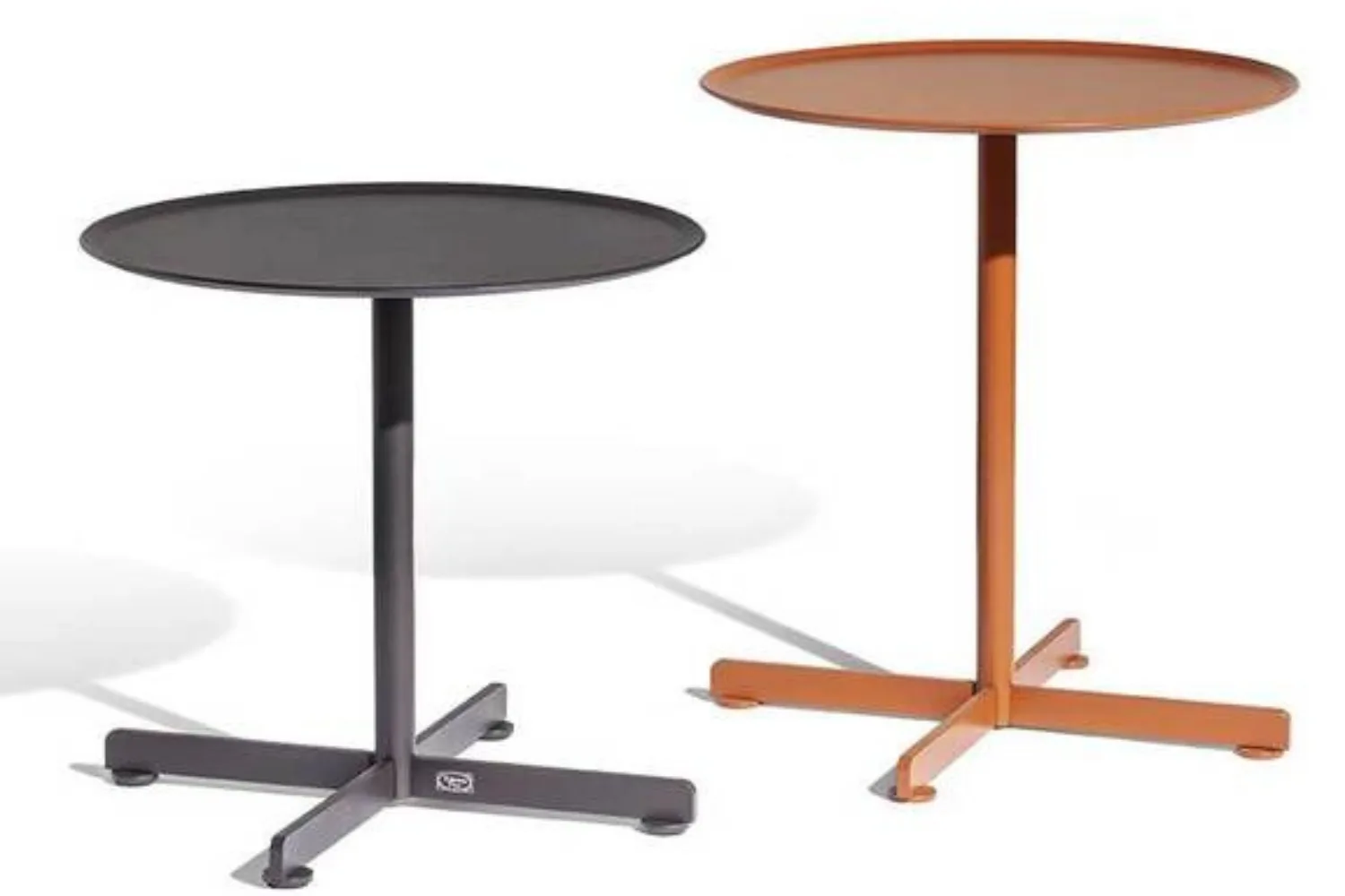 Mesa Lateral Bob Outdoor 3