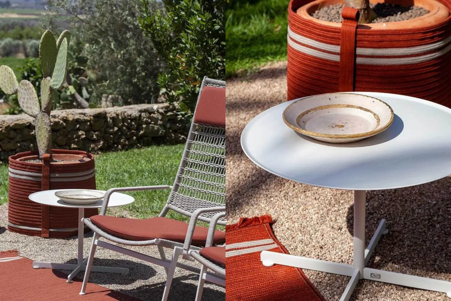 Mesa Lateral Bob Outdoor 5