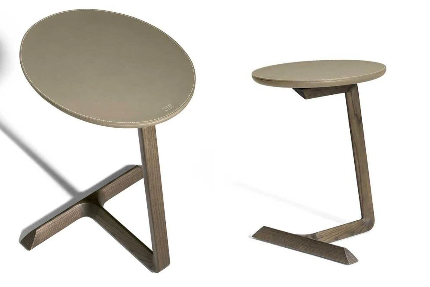 Mesa Lateral Fidelio 1