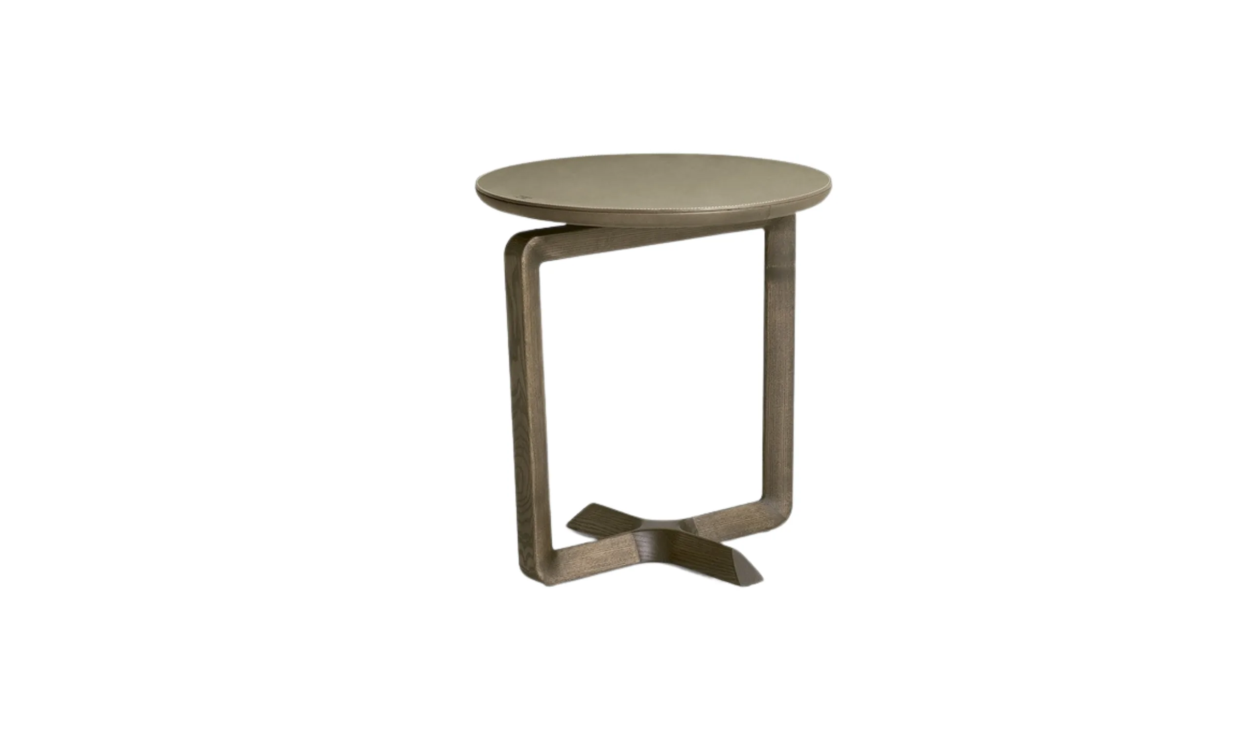 Mesa Lateral Fidelio