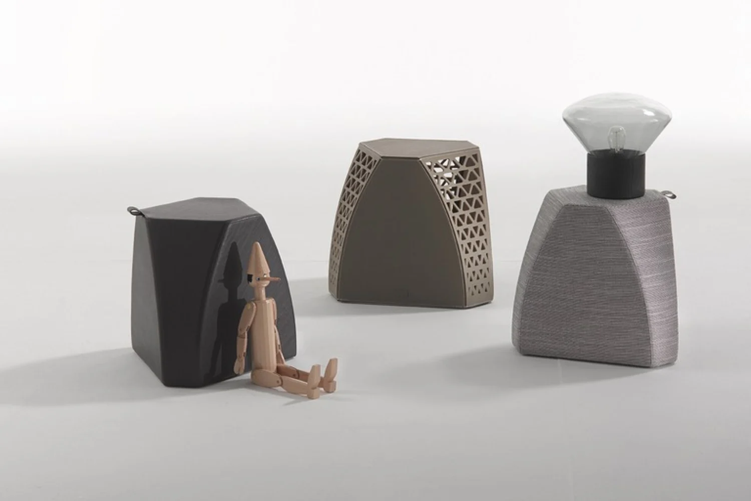 Mesa Lateral Hudson 1