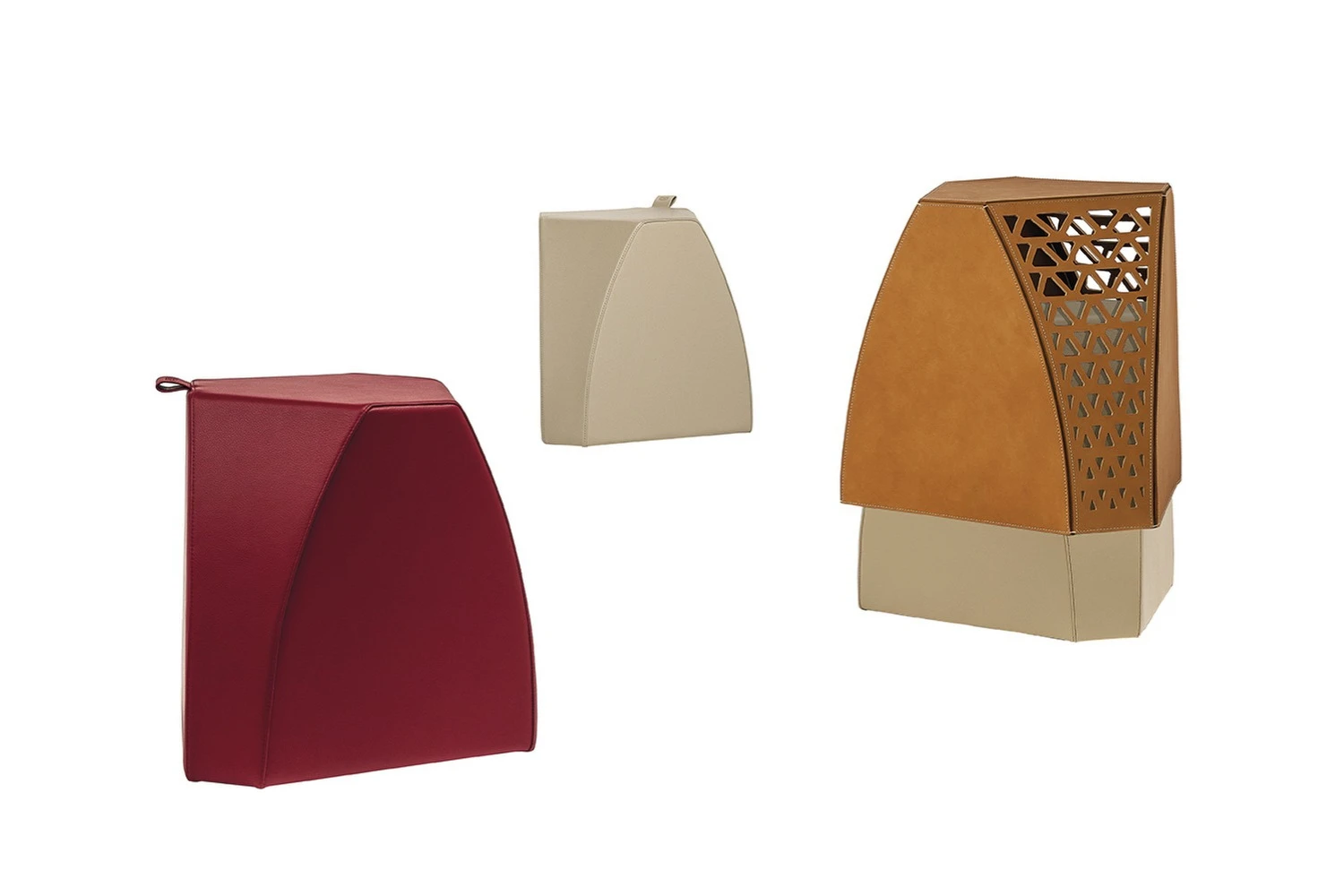 Mesa Lateral Hudson 2