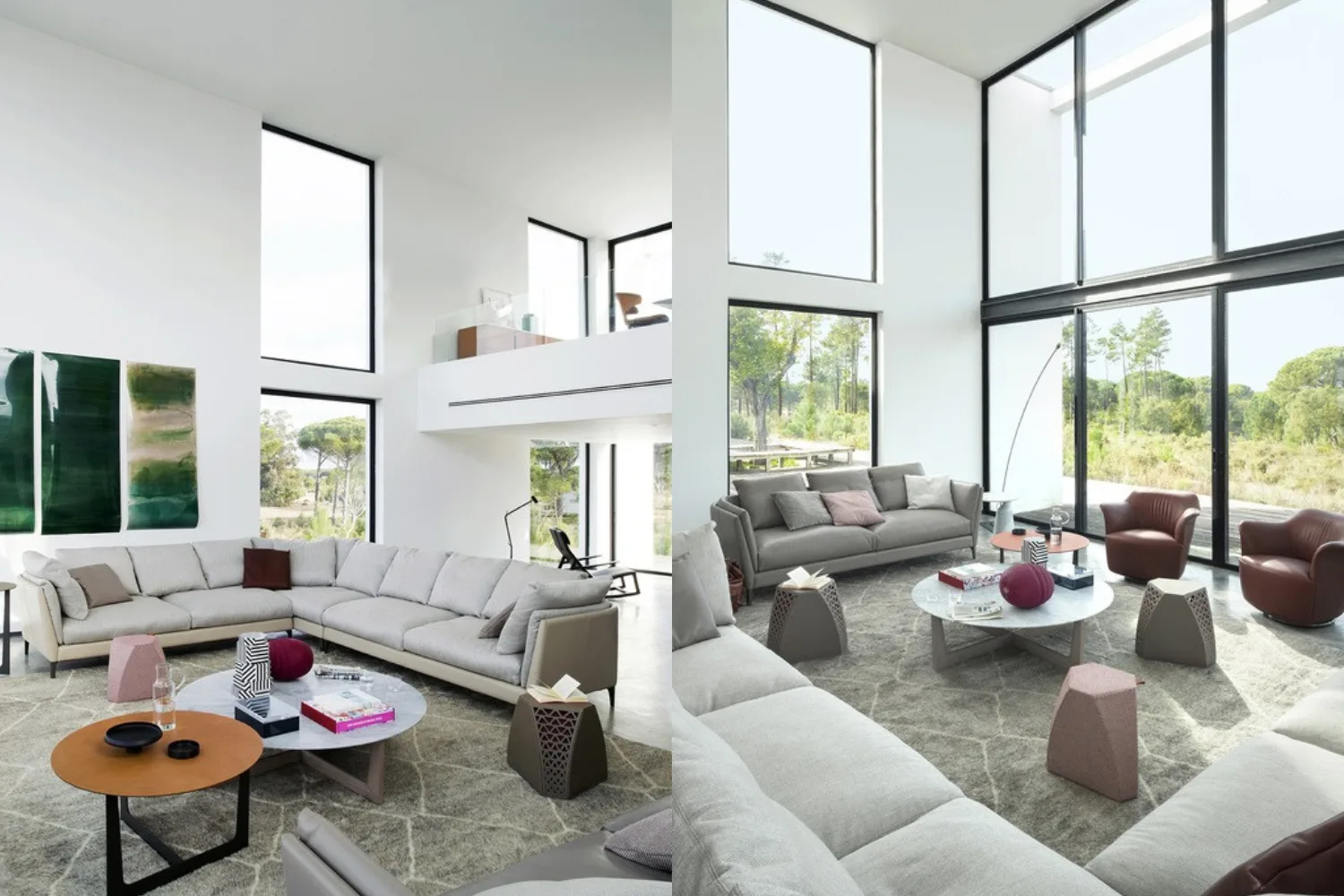 Mesa Lateral Hudson 4