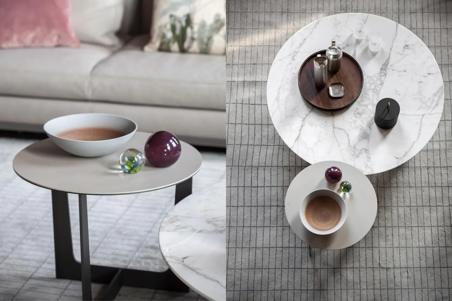 Mesa Lateral Ilary 1