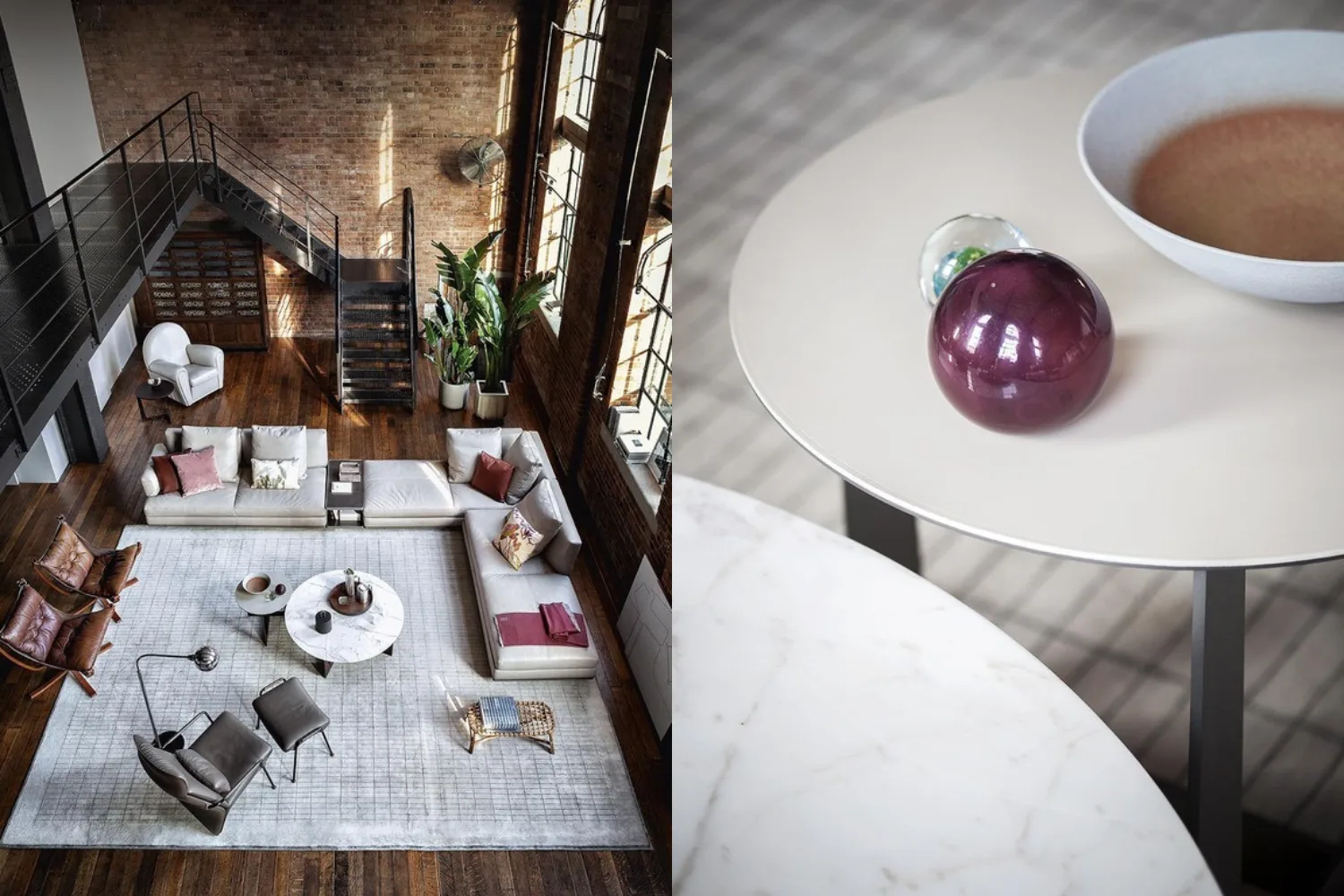 Mesa Lateral Ilary 2