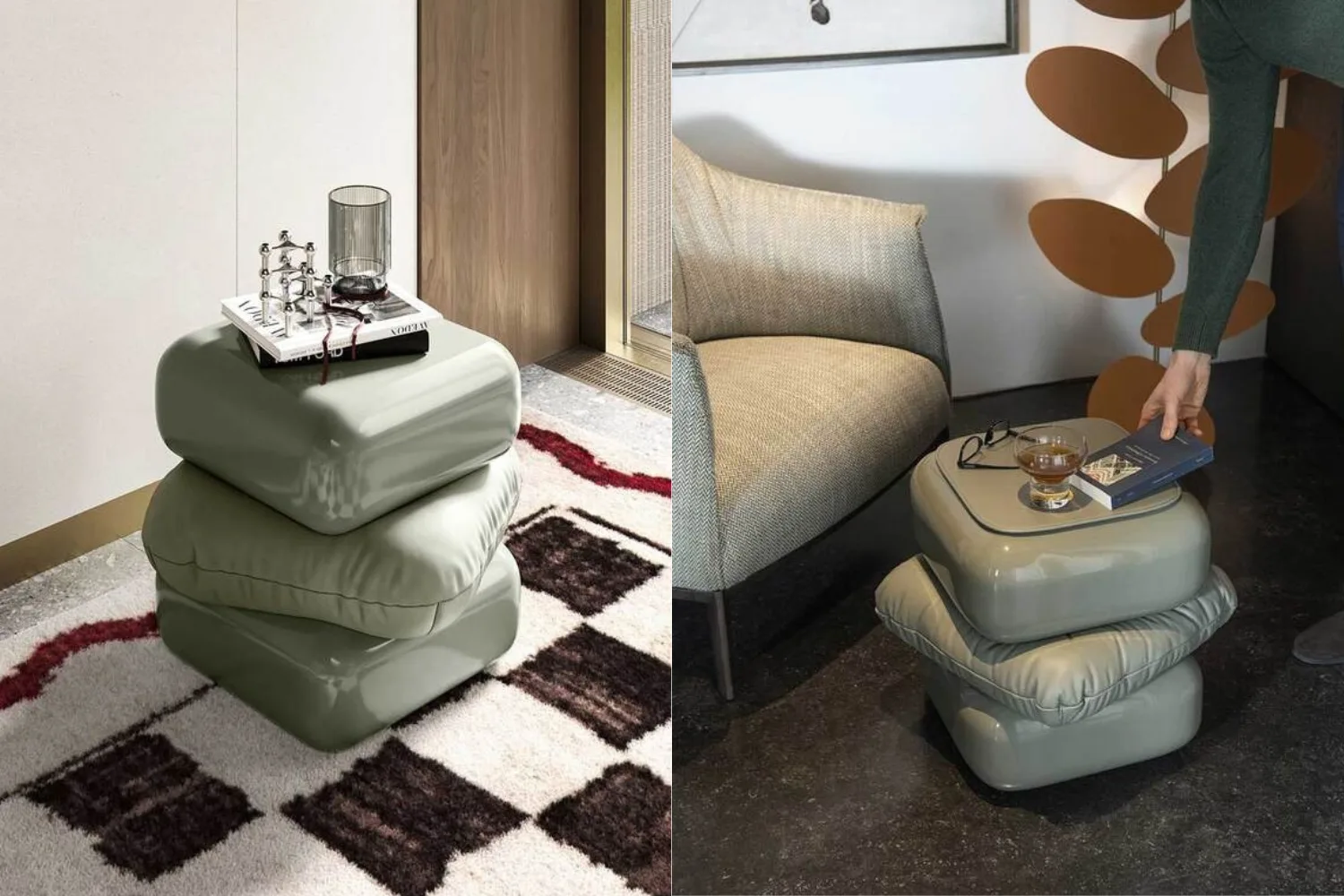 Mesa Lateral Squash 1