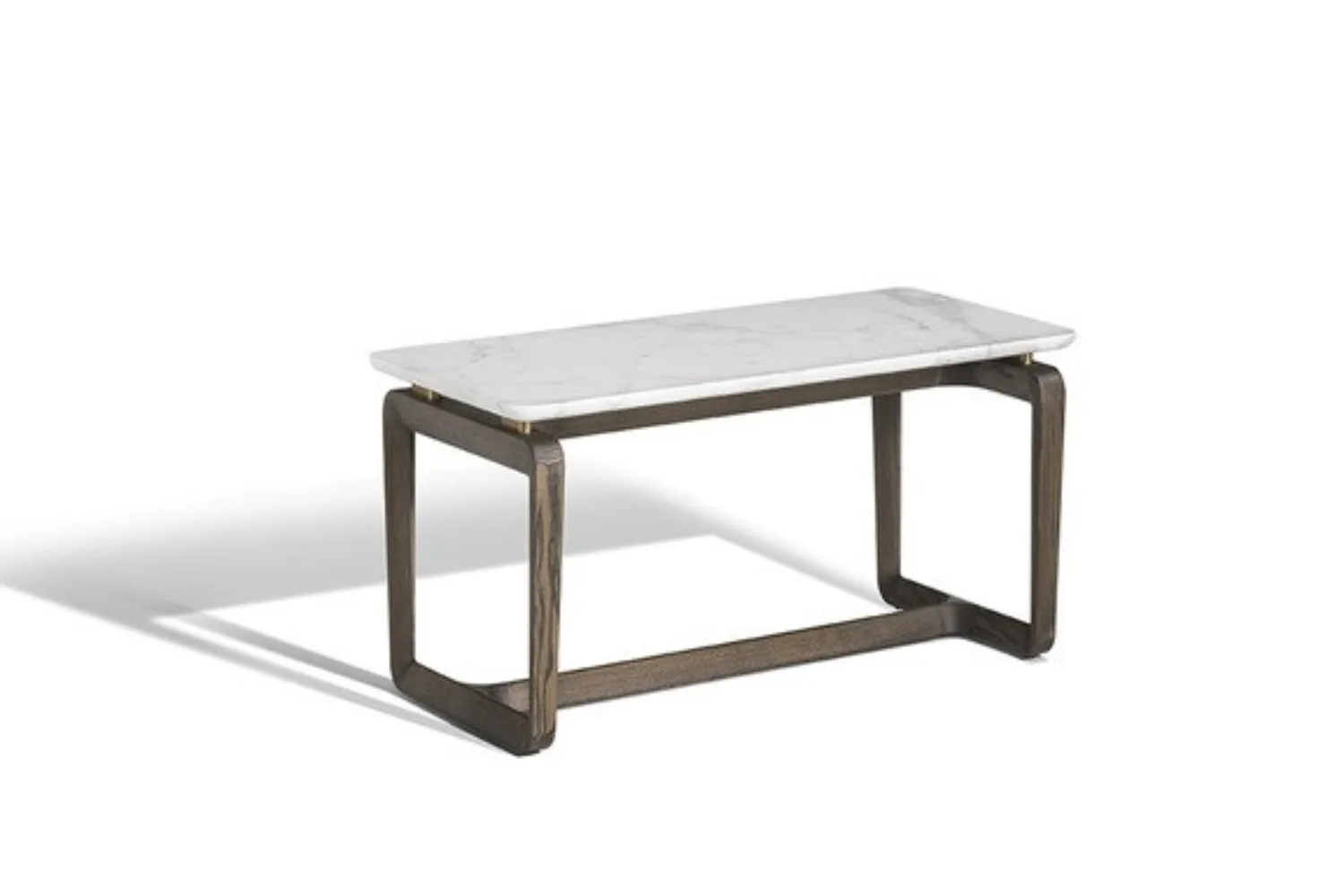 Mesa de Apoio Fidelio 1