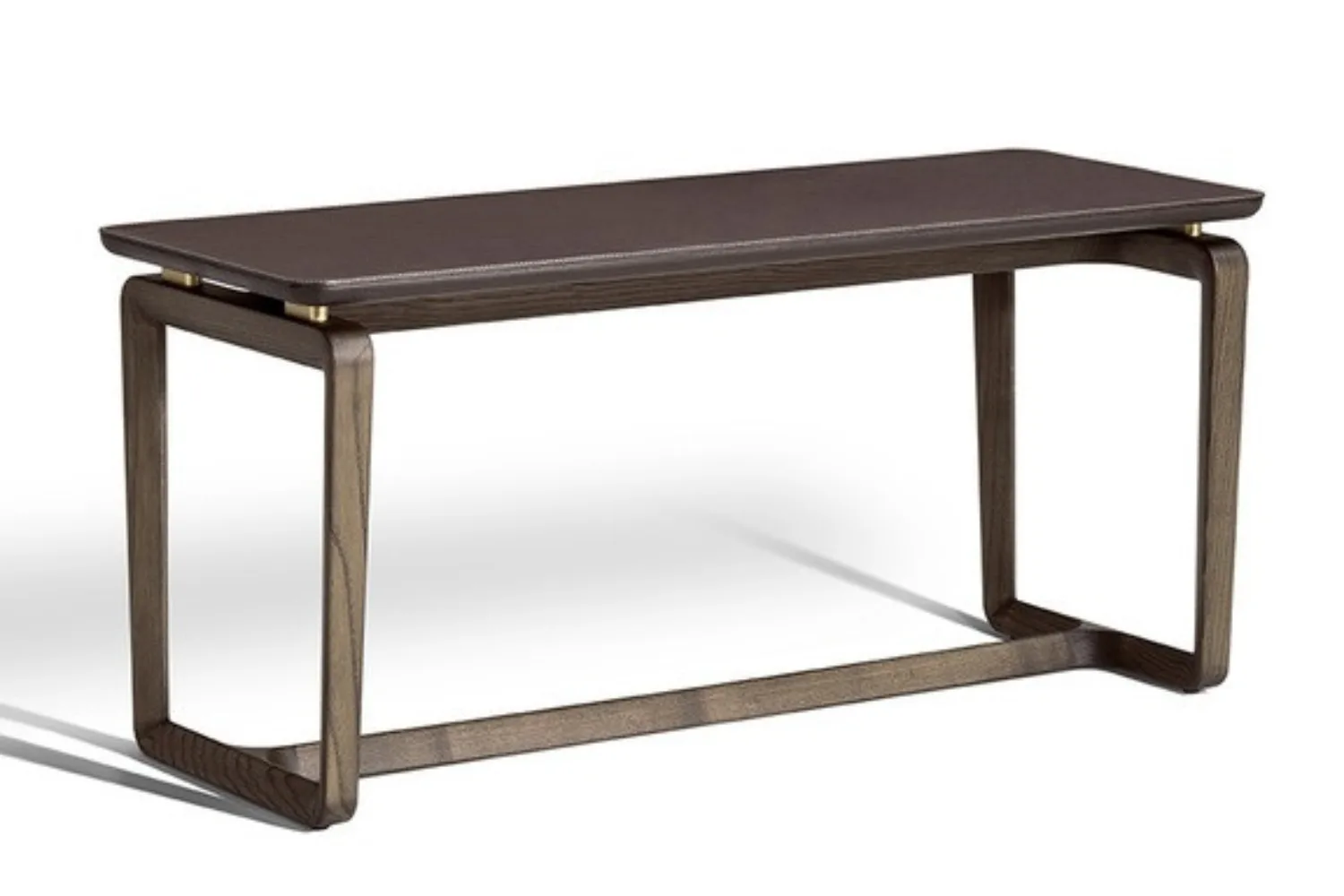 Mesa de Apoio Fidelio 3