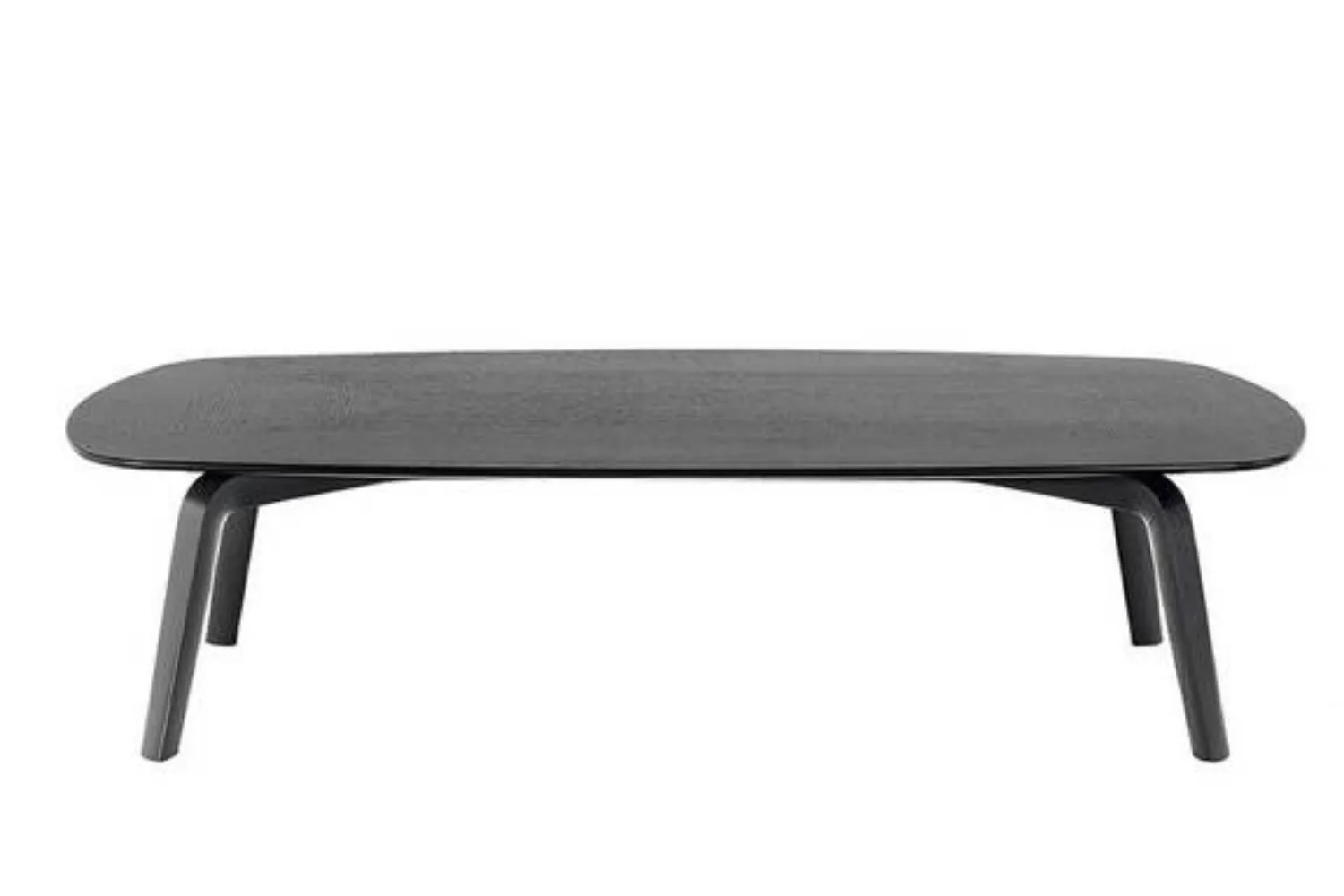 Mesa de Apoio Fiorile 2