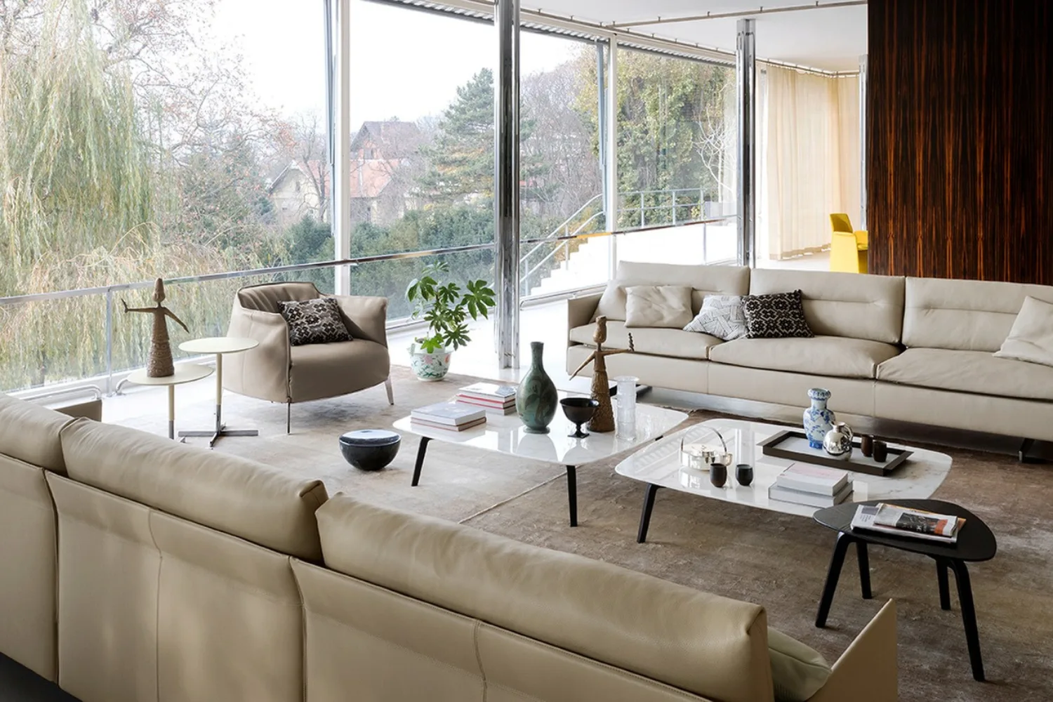 Mesa de Apoio Fiorile 4