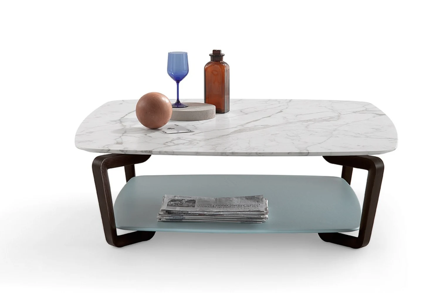 Mesa de Apoio Fiorile 6